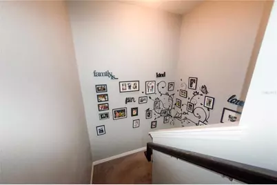 2459 Seven Oaks Drive, Saint Cloud, FL 34772 - Photo 21