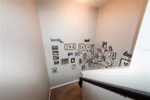 2459 Seven Oaks Dr, Saint Cloud, FL 34772 - Photo 21