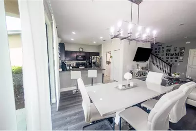 2459 Seven Oaks Drive, Saint Cloud, FL 34772 - Photo 11