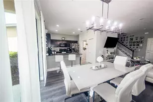 2459 Seven Oaks Dr, Saint Cloud, FL 34772 - Photo 11