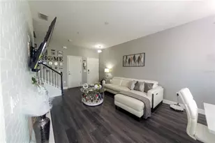 2459 Seven Oaks Dr, Saint Cloud, FL 34772 - Photo 13