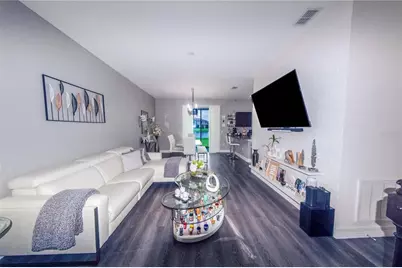 2459 Seven Oaks Drive, Saint Cloud, FL 34772 - Photo 7