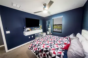 2459 Seven Oaks Dr, Saint Cloud, FL 34772 - Photo 33