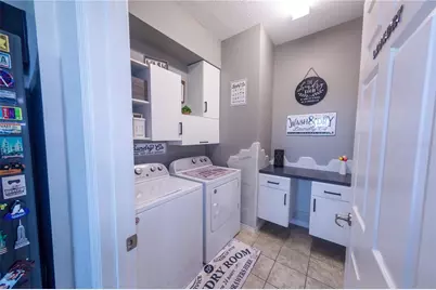 2459 Seven Oaks Drive, Saint Cloud, FL 34772 - Photo 17