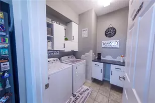 2459 Seven Oaks Dr, Saint Cloud, FL 34772 - Photo 17