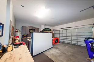 2459 Seven Oaks Dr, Saint Cloud, FL 34772 - Photo 23