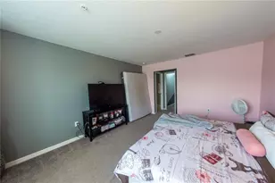 2459 Seven Oaks Dr, Saint Cloud, FL 34772 - Photo 27