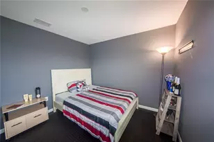 2459 Seven Oaks Dr, Saint Cloud, FL 34772 - Photo 35