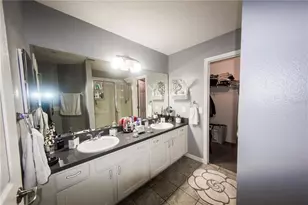 2459 Seven Oaks Dr, Saint Cloud, FL 34772 - Photo 29