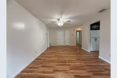 2014 Paprika Drive, Orlando, FL 32837 - Photo 13