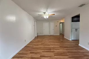 2014 Paprika Dr, Orlando, FL 32837 - Photo 13