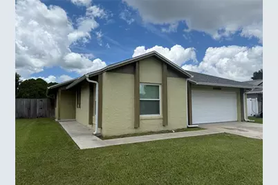 2014 Paprika Drive, Orlando, FL 32837 - Photo 3