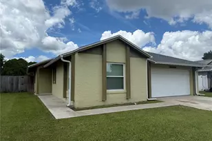 2014 Paprika Dr, Orlando, FL 32837 - Photo 3