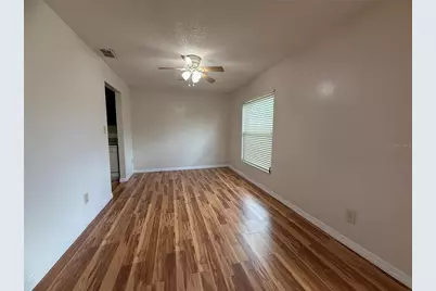 2014 Paprika Drive, Orlando, FL 32837 - Photo 11