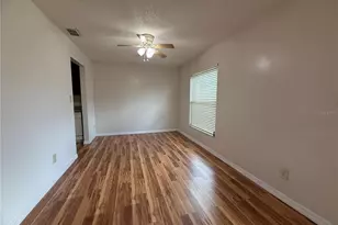 2014 Paprika Dr, Orlando, FL 32837 - Photo 11