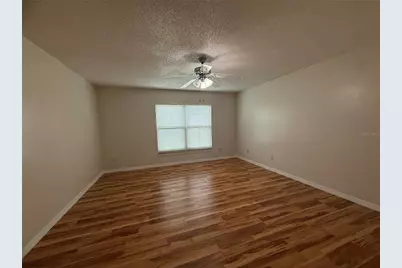 2014 Paprika Drive, Orlando, FL 32837 - Photo 23