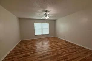 2014 Paprika Dr, Orlando, FL 32837 - Photo 23