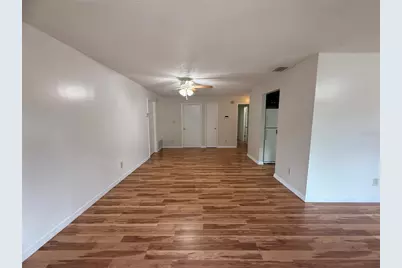 2014 Paprika Drive, Orlando, FL 32837 - Photo 19