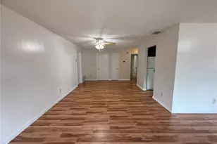 2014 Paprika Dr, Orlando, FL 32837 - Photo 19