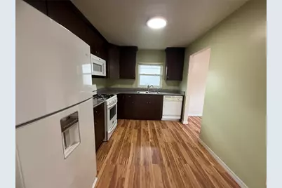 2014 Paprika Drive, Orlando, FL 32837 - Photo 9