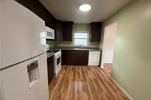 2014 Paprika Dr, Orlando, FL 32837 - Photo 9