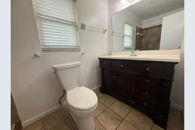 2014 Paprika Drive, Orlando, FL 32837 - Photo 29