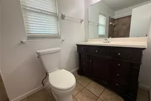 2014 Paprika Dr, Orlando, FL 32837 - Photo 29