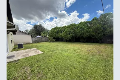 2014 Paprika Drive, Orlando, FL 32837 - Photo 33