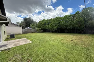 2014 Paprika Dr, Orlando, FL 32837 - Photo 33