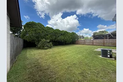 2014 Paprika Drive, Orlando, FL 32837 - Photo 35