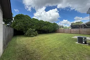 2014 Paprika Dr, Orlando, FL 32837 - Photo 35