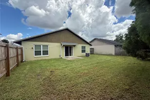 2014 Paprika Dr, Orlando, FL 32837 - Photo 31