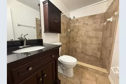 2014 Paprika Drive, Orlando, FL 32837 - Photo 25