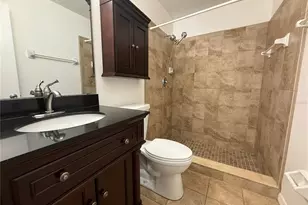 2014 Paprika Dr, Orlando, FL 32837 - Photo 25