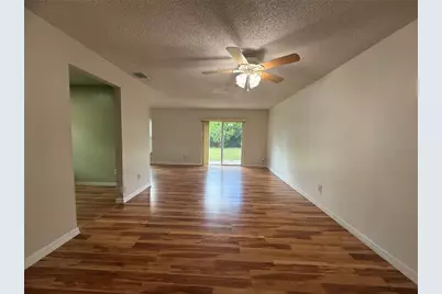 2014 Paprika Drive, Orlando, FL 32837 - Photo 15