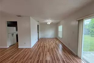 2014 Paprika Dr, Orlando, FL 32837 - Photo 21