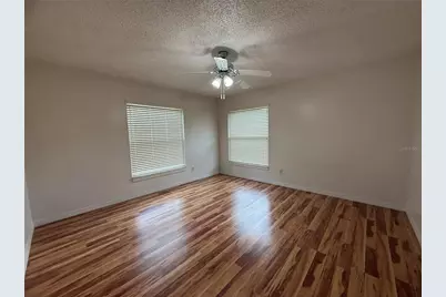 2014 Paprika Drive, Orlando, FL 32837 - Photo 27