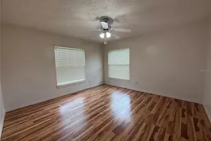 2014 Paprika Dr, Orlando, FL 32837 - Photo 27