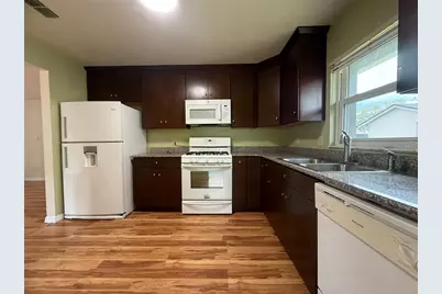 2014 Paprika Drive, Orlando, FL 32837 - Photo 7