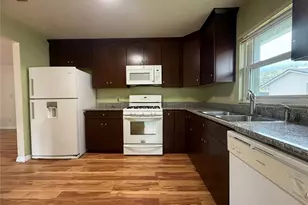 2014 Paprika Dr, Orlando, FL 32837 - Photo 7