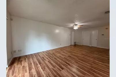 2014 Paprika Drive, Orlando, FL 32837 - Photo 17