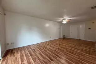 2014 Paprika Dr, Orlando, FL 32837 - Photo 17