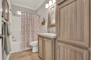 924 Blue Heron Blvd, Osteen, FL 32764 - Photo 23