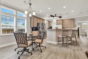 924 Blue Heron Blvd, Osteen, FL 32764 - Photo 13