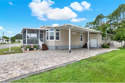 924 Blue Heron Boulevard, Osteen, FL 32764 - Photo 3