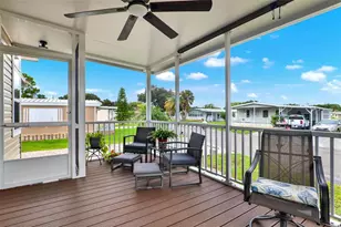 924 Blue Heron Blvd, Osteen, FL 32764 - Photo 7