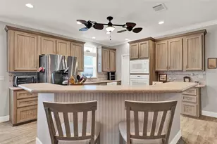 924 Blue Heron Blvd, Osteen, FL 32764 - Photo 15