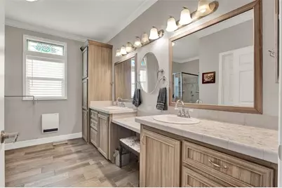 924 Blue Heron Boulevard, Osteen, FL 32764 - Photo 19