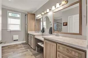 924 Blue Heron Blvd, Osteen, FL 32764 - Photo 19