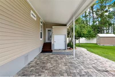 924 Blue Heron Boulevard, Osteen, FL 32764 - Photo 5